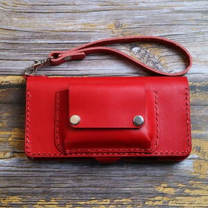 nhXgbvt {vP[X U[ D 蒠^X}zP[X   X}zP[X ACtHP[X iPhone17 iPhone16 Plus iPhone17 Pro iPhone17 Pro Max iPhone17P[X iPhone16 iPhone15 iPhone13 mi