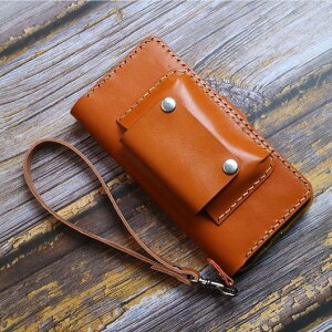 nhXgbvt {vP[X U[ D 蒠^X}zP[X   X}zP[X ACtHP[X iPhone17 iPhone16 Plus iPhone17 Pro iPhone17 Pro Max iPhone17P[X iPhone16 iPhone15 iPhone13 mi