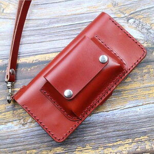 nhXgbvt {vP[X U[ D 蒠^X}zP[X   X}zP[X ACtHP[X iPhone17 iPhone16 Plus iPhone17 Pro iPhone17 Pro Max iPhone17P[X iPhone16 iPhone15 iPhone13 mi