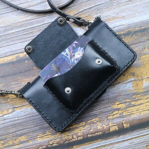 �V�����_�[�X�g���b�v�t�� �{�v�P�[�X ���U�[ ��D�� �蒠�^�X�}�z�P�[�X ������ ���� �X�}�z�P�[�X �A�C�t�H���P�[�X iPhone17 iPhone16 Plus iPhone17 Pro iPhone17 Pro Max iPhone17�P�[�X iPhone16 iPhone15 iPhon