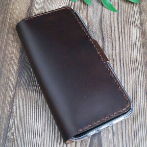 {v U[ D 蒠^X}zP[X   ACtHS@Ή X}zP[X ACtHP[X iPhone17 iPhone16 Plus iPhone17 Pro iPhone 17 Pro Max iPhone17P[X iPhone16 iPhone13 mini iPhone15 