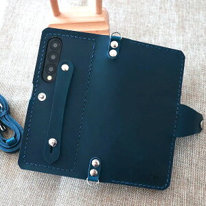 X}zV_[ {vP[X Pixel 9 Pro Fold Galaxy Z Fold5 SC-55D/SCG22 Galaxy Z Fold4 SC-55C/SCG16 Galaxy Z Fold3 SC-55B/SCG11 U[P[X D 蒠^X}zP[X X}zP[X 蒠^Jo[ 蒠^P[X 