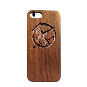 X}zP[X iPhone17 iPhone16 Plus iPhone17 Pro iPhone17 Pro Max iPhone16 iPhone15 iPhone16 Pro iPhone16 Pro Max iPhoneSEi2/3j ACtHP[X ACtHJo[ iPhoneS@Ή ؐP[X 