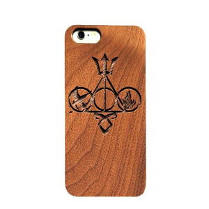 X}zP[X iPhone16 iPhone16 Plus iPhone16 Pro iPhone16 Pro Max iPhone15 iPhone14 iPhone15 Pro iPhone15 Pro Max iPhoneSEi2/3j ACtHP[X ACtHJo[ iPhoneS@Ή ؐP[X 