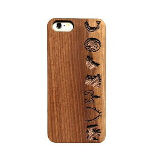 X}zP[X iPhone16 iPhone16 Plus iPhone16 Pro iPhone16 Pro Max iPhone15 iPhone14 iPhone15 Pro iPhone15 Pro Max iPhoneSEi2/3j ACtHP[X ACtHJo[ iPhoneS@Ή ؐP[X 