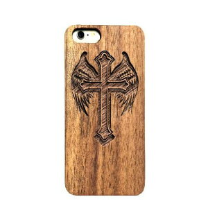 X}zP[X iPhone17 iPhone16 Plus iPhone17 Pro iPhone17 Pro Max iPhone16 iPhone15 iPhone16 Pro iPhone16 Pro Max iPhoneSEi2/3j ACtHP[X ACtHJo[ iPhoneS@Ή ؐP[X 