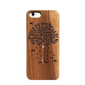 X}zP[X iPhone17 iPhone16 Plus iPhone17 Pro iPhone17 Pro Max iPhone16 iPhone15 iPhone16 Pro iPhone16 Pro Max iPhoneSEi2/3j ACtHP[X ACtHJo[ iPhoneS@Ή ؐP[X 