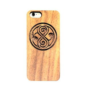 X}zP[X iPhone17 iPhone16 Plus iPhone17 Pro iPhone17 Pro Max iPhone16 iPhone15 iPhone16 Pro iPhone16 Pro Max iPhoneSEi2/3j ACtHP[X ACtHJo[ iPhoneS@Ή ؐP[X 