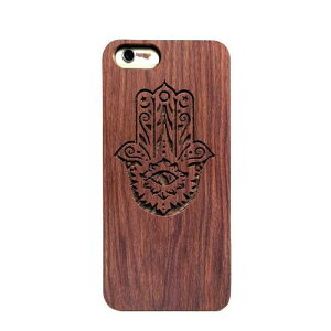 X}zP[X iPhone17 iPhone16 Plus iPhone17 Pro iPhone17 Pro Max iPhone16 iPhone15 iPhone16 Pro iPhone16 Pro Max iPhoneSEi2/3j ACtHP[X ACtHJo[ iPhoneS@Ή ؐP[X 