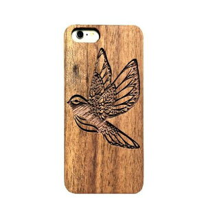 X}zP[X iPhone17 iPhone16 Plus iPhone17 Pro iPhone17 Pro Max iPhone16 iPhone15 iPhone16 Pro iPhone16 Pro Max iPhoneSEi2/3j ACtHP[X ACtHJo[ iPhoneS@Ή ؐP[X 