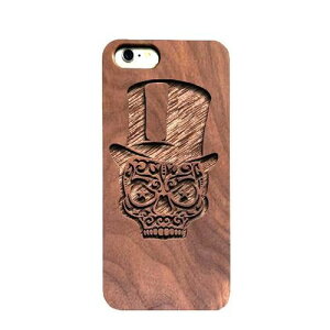 X}zP[X iPhone17 iPhone16 Plus iPhone17 Pro iPhone17 Pro Max iPhone16 iPhone15 iPhone16 Pro iPhone16 Pro Max iPhoneSEi2/3j ACtHP[X ACtHJo[ iPhoneS@Ή ؐP[X 