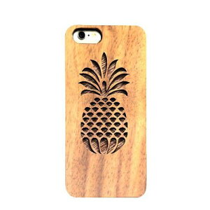 X}zP[X iPhone16 iPhone16 Plus iPhone16 Pro iPhone16 Pro Max iPhone15 iPhone14 iPhone15 Pro iPhone15 Pro Max iPhoneSEi2/3j ACtHP[X ACtHJo[ iPhoneS@Ή ؐP[X 