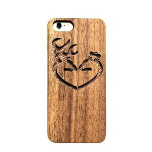 X}zP[X iPhone17 iPhone16 Plus iPhone17 Pro iPhone17 Pro Max iPhone16 iPhone15 iPhone16 Pro iPhone16 Pro Max iPhoneSEi2/3j ACtHP[X ACtHJo[ iPhoneS@Ή ؐP[X 