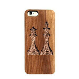 X}zP[X iPhone17 iPhone16 Plus iPhone17 Pro iPhone17 Pro Max iPhone16 iPhone15 iPhone16 Pro iPhone16 Pro Max iPhoneSEi2/3j ACtHP[X ACtHJo[ iPhoneS@Ή ؐP[X 