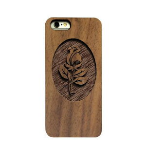 X}zP[X iPhone17 iPhone16 Plus iPhone17 Pro iPhone17 Pro Max iPhone16 iPhone15 iPhone16 Pro iPhone16 Pro Max iPhoneSEi2/3j ACtHP[X ACtHJo[ iPhoneS@Ή ؐP[X 