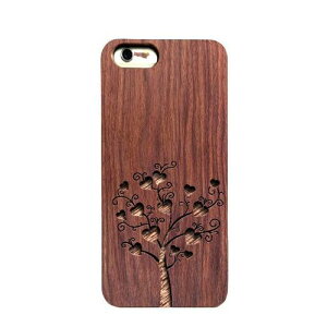 X}zP[X iPhone16 iPhone16 Plus iPhone16 Pro iPhone16 Pro Max iPhone15 iPhone14 iPhone15 Pro iPhone15 Pro Max iPhoneSEi2/3j ACtHP[X ACtHJo[ iPhoneS@Ή ؐP[X 