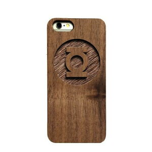 X}zP[X iPhone17 iPhone16 Plus iPhone17 Pro iPhone17 Pro Max iPhone16 iPhone15 iPhone16 Pro iPhone16 Pro Max iPhoneSEi2/3j ACtHP[X ACtHJo[ iPhoneS@Ή ؐP[X 