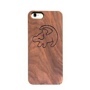 X}zP[X iPhone17 iPhone16 Plus iPhone17 Pro iPhone17 Pro Max iPhone16 iPhone15 iPhone16 Pro iPhone16 Pro Max iPhoneSEi2/3j ACtHP[X ACtHJo[ iPhoneS@Ή ؐP[X 