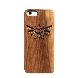 X}zP[X iPhone17 iPhone16 Plus iPhone17 Pro iPhone17 Pro Max iPhone16 iPhone15 iPhone16 Pro iPhone16 Pro Max iPhoneSEi2/3j ACtHP[X ACtHJo[ iPhoneS@Ή ؐP[X 