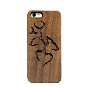 X}zP[X iPhone16 iPhone16 Plus iPhone16 Pro iPhone16 Pro Max iPhone15 iPhone14 iPhone15 Pro iPhone15 Pro Max iPhoneSEi2/3j ACtHP[X ACtHJo[ iPhoneS@Ή ؐP[X 