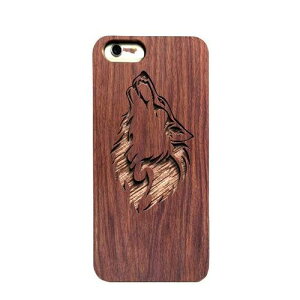 X}zP[X iPhone17 iPhone16 Plus iPhone17 Pro iPhone17 Pro Max iPhone16 iPhone15 iPhone16 Pro iPhone16 Pro Max iPhoneSEi2/3j ACtHP[X ACtHJo[ iPhoneS@Ή ؐP[X 