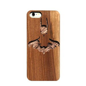 X}zP[X iPhone17 iPhone16 Plus iPhone17 Pro iPhone17 Pro Max iPhone16 iPhone15 iPhone16 Pro iPhone16 Pro Max iPhoneSEi2/3j ACtHP[X ACtHJo[ iPhoneS@Ή ؐP[X 