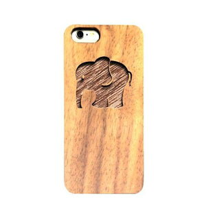 X}zP[X iPhone17 iPhone16 Plus iPhone17 Pro iPhone17 Pro Max iPhone16 iPhone15 iPhone16 Pro iPhone16 Pro Max iPhoneSEi2/3j ACtHP[X ACtHJo[ iPhoneS@Ή ؐP[X 