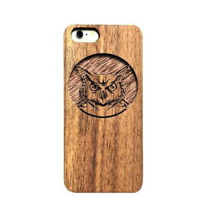 X}zP[X iPhone17 iPhone16 Plus iPhone17 Pro iPhone17 Pro Max iPhone16 iPhone15 iPhone16 Pro iPhone16 Pro Max iPhoneSEi2/3j ACtHP[X ACtHJo[ iPhoneS@Ή ؐP[X 