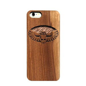 X}zP[X iPhone17 iPhone16 Plus iPhone17 Pro iPhone17 Pro Max iPhone16 iPhone15 iPhone16 Pro iPhone16 Pro Max iPhoneSEi2/3j ACtHP[X ACtHJo[ iPhoneS@Ή ؐP[X 