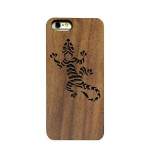 X}zP[X iPhone17 iPhone16 Plus iPhone17 Pro iPhone17 Pro Max iPhone16 iPhone15 iPhone16 Pro iPhone16 Pro Max iPhoneSEi2/3j ACtHP[X ACtHJo[ iPhoneS@Ή ؐP[X 