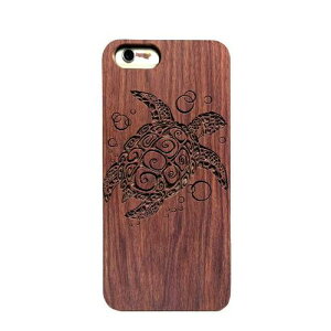 X}zP[X iPhone17 iPhone16 Plus iPhone17 Pro iPhone17 Pro Max iPhone16 iPhone15 iPhone16 Pro iPhone16 Pro Max iPhoneSEi2/3j ACtHP[X ACtHJo[ iPhoneS@Ή ؐP[X 