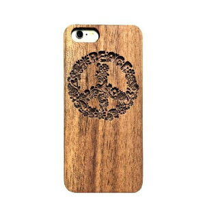 X}zP[X iPhone16 iPhone16 Plus iPhone16 Pro iPhone16 Pro Max iPhone15 iPhone14 iPhone15 Pro iPhone15 Pro Max iPhoneSEi2/3j ACtHP[X ACtHJo[ iPhoneS@Ή ؐP[X 