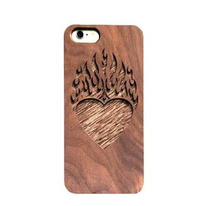 X}zP[X iPhone17 iPhone16 Plus iPhone17 Pro iPhone17 Pro Max iPhone16 iPhone15 iPhone16 Pro iPhone16 Pro Max iPhoneSEi2/3j ACtHP[X ACtHJo[ iPhoneS@Ή ؐP[X 