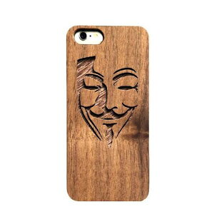 X}zP[X iPhone17 iPhone16 Plus iPhone17 Pro iPhone17 Pro Max iPhone16 iPhone15 iPhone16 Pro iPhone16 Pro Max iPhoneSEi2/3j ACtHP[X ACtHJo[ iPhoneS@Ή ؐP[X 