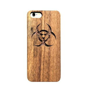 X}zP[X iPhone17 iPhone16 Plus iPhone17 Pro iPhone17 Pro Max iPhone16 iPhone15 iPhone16 Pro iPhone16 Pro Max iPhoneSEi2/3j ACtHP[X ACtHJo[ iPhoneS@Ή ؐP[X 