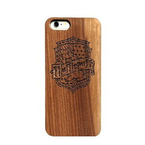 X}zP[X iPhone17 iPhone16 Plus iPhone17 Pro iPhone17 Pro Max iPhone16 iPhone15 iPhone16 Pro iPhone16 Pro Max iPhoneSEi2/3j ACtHP[X ACtHJo[ iPhoneS@Ή ؐP[X 