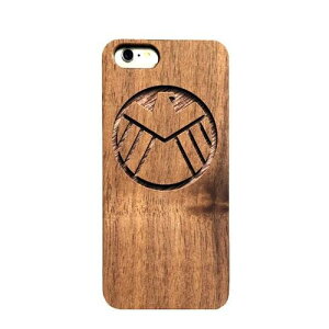 X}zP[X iPhone16 iPhone16 Plus iPhone16 Pro iPhone16 Pro Max iPhone15 iPhone14 iPhone15 Pro iPhone15 Pro Max iPhoneSEi2/3j ACtHP[X ACtHJo[ iPhoneS@Ή ؐP[X 