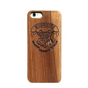 X}zP[X iPhone17 iPhone16 Plus iPhone17 Pro iPhone17 Pro Max iPhone16 iPhone15 iPhone16 Pro iPhone16 Pro Max iPhoneSEi2/3j ACtHP[X ACtHJo[ iPhoneS@Ή ؐP[X 