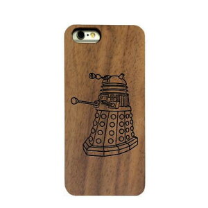 X}zP[X iPhone17 iPhone16 Plus iPhone17 Pro iPhone17 Pro Max iPhone16 iPhone15 iPhone16 Pro iPhone16 Pro Max iPhoneSEi2/3j ACtHP[X ACtHJo[ iPhoneS@Ή ؐP[X 