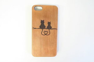 X}zP[X iPhone17 iPhone16 Plus iPhone17 Pro iPhone17 Pro Max iPhone16 iPhone15 iPhone16 Pro iPhone16 Pro Max iPhoneSEi2/3j ACtHP[X ACtHJo[ iPhoneS@Ή ؐP[X 