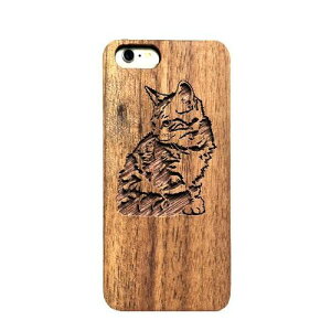 X}zP[X iPhone17 iPhone16 Plus iPhone17 Pro iPhone17 Pro Max iPhone16 iPhone15 iPhone16 Pro iPhone16 Pro Max iPhoneSEi2/3j ACtHP[X ACtHJo[ iPhoneS@Ή ؐP[X 