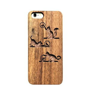 X}zP[X iPhone16 iPhone16 Plus iPhone16 Pro iPhone16 Pro Max iPhone15 iPhone14 iPhone15 Pro iPhone15 Pro Max iPhoneSEi2/3j ACtHP[X ACtHJo[ iPhoneS@Ή ؐP[X 