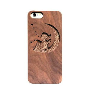 X}zP[X iPhone17 iPhone16 Plus iPhone17 Pro iPhone17 Pro Max iPhone16 iPhone15 iPhone16 Pro iPhone16 Pro Max iPhoneSEi2/3j ACtHP[X ACtHJo[ iPhoneS@Ή ؐP[X 