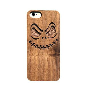 X}zP[X iPhone17 iPhone16 Plus iPhone17 Pro iPhone17 Pro Max iPhone16 iPhone15 iPhone16 Pro iPhone16 Pro Max iPhoneSEi2/3j ACtHP[X ACtHJo[ iPhoneS@Ή ؐP[X 