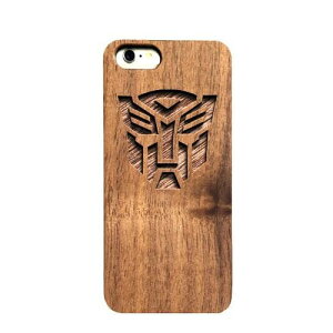 X}zP[X iPhone17 iPhone16 Plus iPhone17 Pro iPhone17 Pro Max iPhone16 iPhone15 iPhone16 Pro iPhone16 Pro Max iPhoneSEi2/3j ACtHP[X ACtHJo[ iPhoneS@Ή ؐP[X 