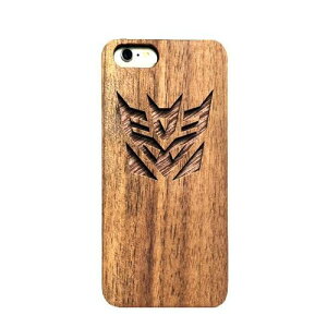 X}zP[X iPhone17 iPhone16 Plus iPhone17 Pro iPhone17 Pro Max iPhone16 iPhone15 iPhone16 Pro iPhone16 Pro Max iPhoneSEi2/3j ACtHP[X ACtHJo[ iPhoneS@Ή ؐP[X 