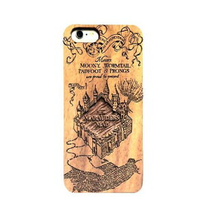 X}zP[X iPhone17 iPhone16 Plus iPhone17 Pro iPhone17 Pro Max iPhone16 iPhone15 iPhone16 Pro iPhone16 Pro Max iPhoneSEi2/3j ACtHP[X ACtHJo[ iPhoneS@Ή ؐP[X 