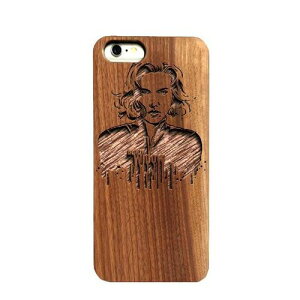 X}zP[X iPhone17 iPhone16 Plus iPhone17 Pro iPhone17 Pro Max iPhone16 iPhone15 iPhone16 Pro iPhone16 Pro Max iPhoneSEi2/3j ACtHP[X ACtHJo[ iPhoneS@Ή ؐP[X 