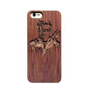 X}zP[X iPhone17 iPhone16 Plus iPhone17 Pro iPhone17 Pro Max iPhone16 iPhone15 iPhone16 Pro iPhone16 Pro Max iPhoneSEi2/3j ACtHP[X ACtHJo[ iPhoneS@Ή ؐP[X 