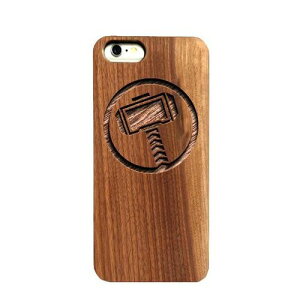 X}zP[X iPhone17 iPhone16 Plus iPhone17 Pro iPhone17 Pro Max iPhone16 iPhone15 iPhone16 Pro iPhone16 Pro Max iPhoneSEi2/3j ACtHP[X ACtHJo[ iPhoneS@Ή ؐP[X 